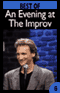 Best of An Evening at the Improv, Episode 6