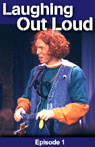 Laughing Out Loud, Episode 1