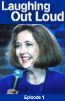 Laughing Out Loud, Episode 7