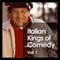 Italian Kings of Comedy: Volume 1