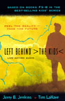 Left Behind: The Kids Live-Action, Volume 2