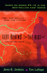 Left Behind: The Kids Live-Action, Volume 3