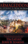 Armageddon: An Experience in Sound and Drama