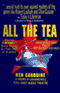 All the Tea (Unabridged)