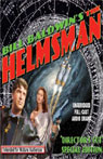 Bill Baldwins The Helmsman (Unabridged)