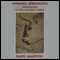 Animal Dreaming: Encounters in the Natural World