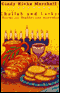 Challah and Latkes: Stories for Shabbat and Hanukkah