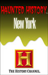 AE Haunted History: Haunted New York