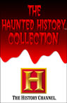 AE Haunted History Collection