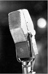 American RadioWorks presents Radio Fights Jim Crow
