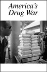 American RadioWorks presents Americas Drug War