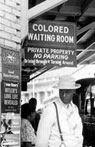 American RadioWorks presents Remembering Jim Crow