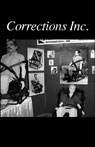 American RadioWorks presents Corrections, Inc.