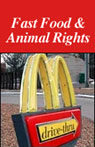 American RadioWorks presents Fast Food and Animal Rights: McDonalds New Farm