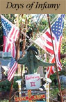 American RadioWorks presents Days of Infamy: December 7 and 9/11