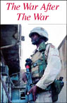 American RadioWorks presents Iraq: The War After the War