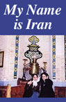American RadioWorks presents My Name is Iran