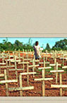American RadioWorks presents The Few Who Stayed: Defying Genocide in Rwanda