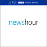 Buy BBC Newshour, 12-Month Subscription