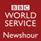 BBC Newshour, 12-Month Subscription