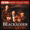 Blackadder Goes Forth