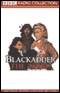 Blackadder the Third