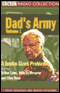 Dad's Army, Volume 1: A Jumbo-Sized Problem