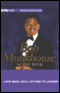 Bob Monkhouse at the Beeb: A Look Back at a Lifetime of Laughs