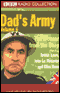 Dad's Army, Volume 6: The Menace from the Deep
