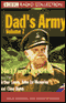 Dad's Army, Volume 7: Don't Forget the Diver