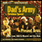 Dad's Army Christmas Special: Present Arms