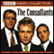 The Consultants