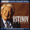 Ustinov at Eighty