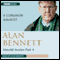 Alan Bennett: Untold Stories Part 4: A Common Assault