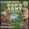 Dad's Army: The Very Best Episodes Volume 2