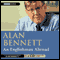 Alan Bennett: An Englishman Abroad (Dramatisation)