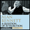 Alan Bennett: A Question Of Attribution (Dramatisation)