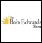 The Bob Edwards Show, Sister Helen Prejean, January 12, 2005