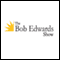 The Bob Edwards Show, 12-Month Subscription