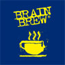 Brain Brew, 1-Month Subscription