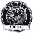 Car Talk, June 5, 1999