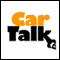 Car Talk, 1-Month Subscription