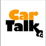 Buy Car Talk, 12-Month Subscription