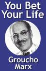 Golden Age of Radio: You Bet Your Life