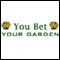 You Bet Your Garden, 12-Month Subscription