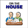 On the House, 12-Month Subscription