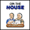 On the House, 12-Month Subscription