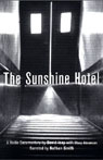 The Sunshine Hotel  Charlies Story