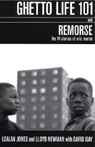 Ghetto Life 101  Remorse: The 14 Stories of Eric Morse