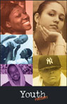 Youth Portraits